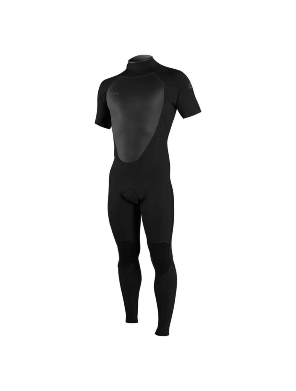 O'Neill Epic 3/2 Back Zip SS Full