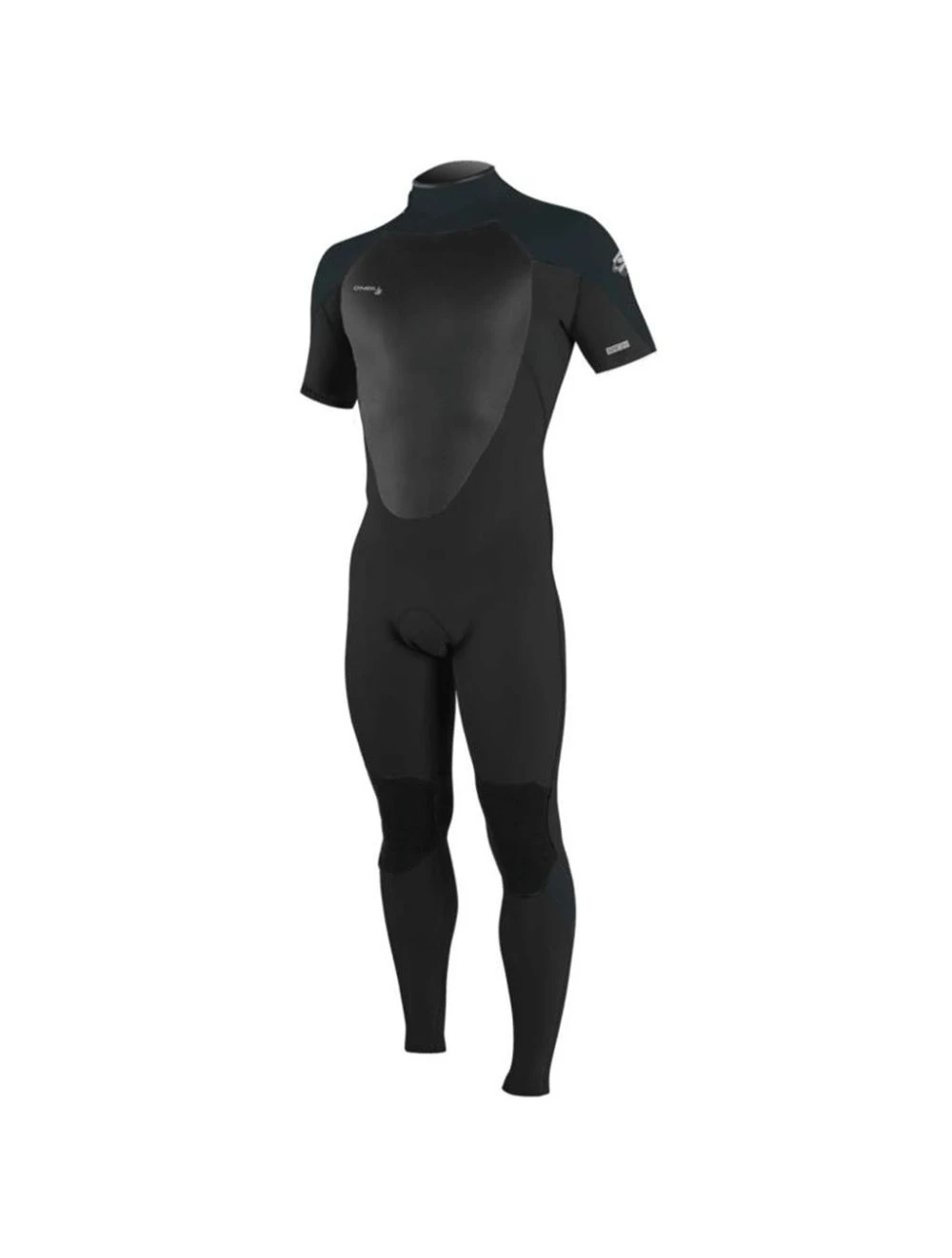 O'Neill Epic 3/2 Back Zip SS Full