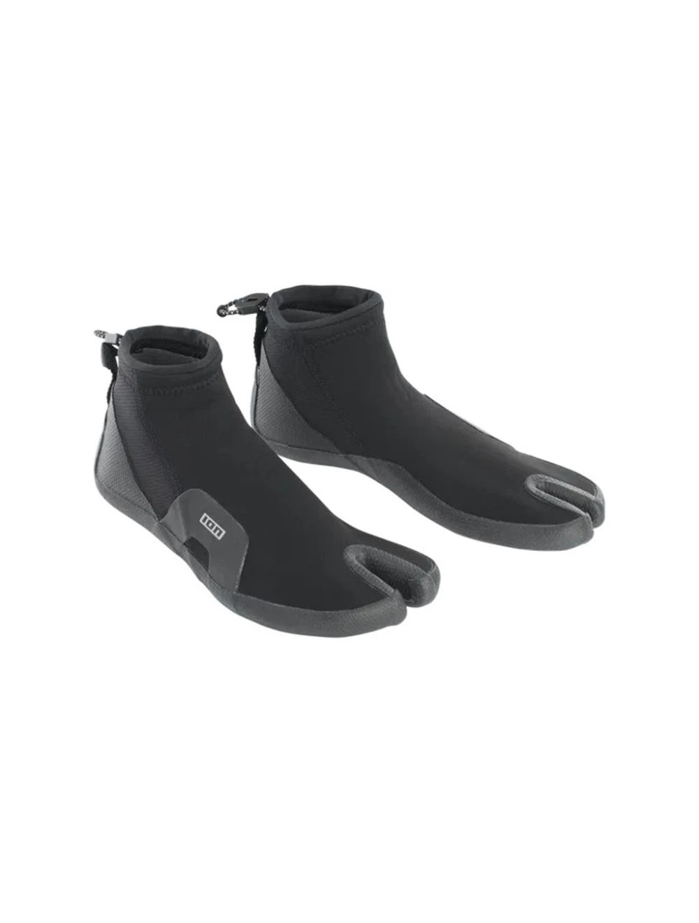 ION Essentials Toes Ballistic 2.0 External Split