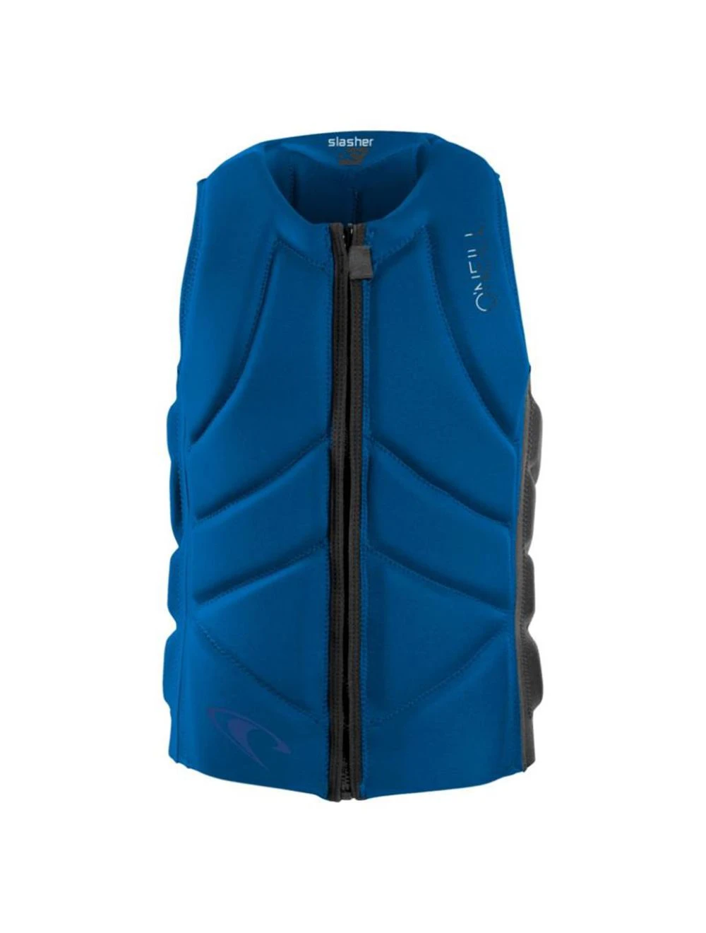 O'Neill Youth Slasher Comp Vest