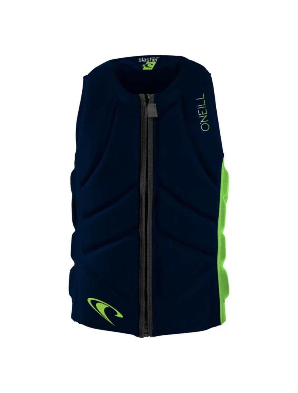 O'Neill Youth Slasher Comp Vest