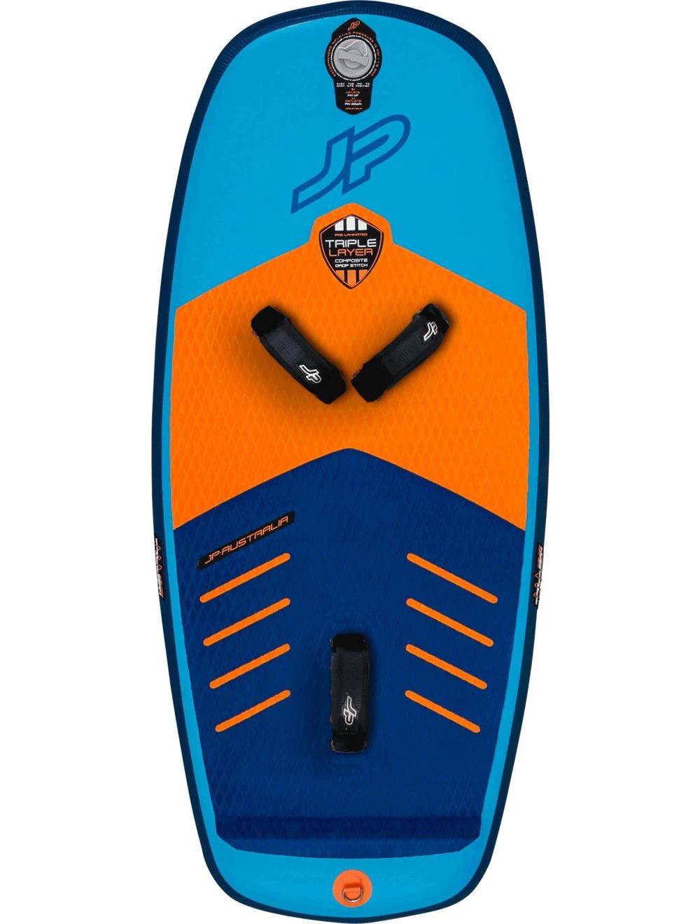 JP WingAir SE