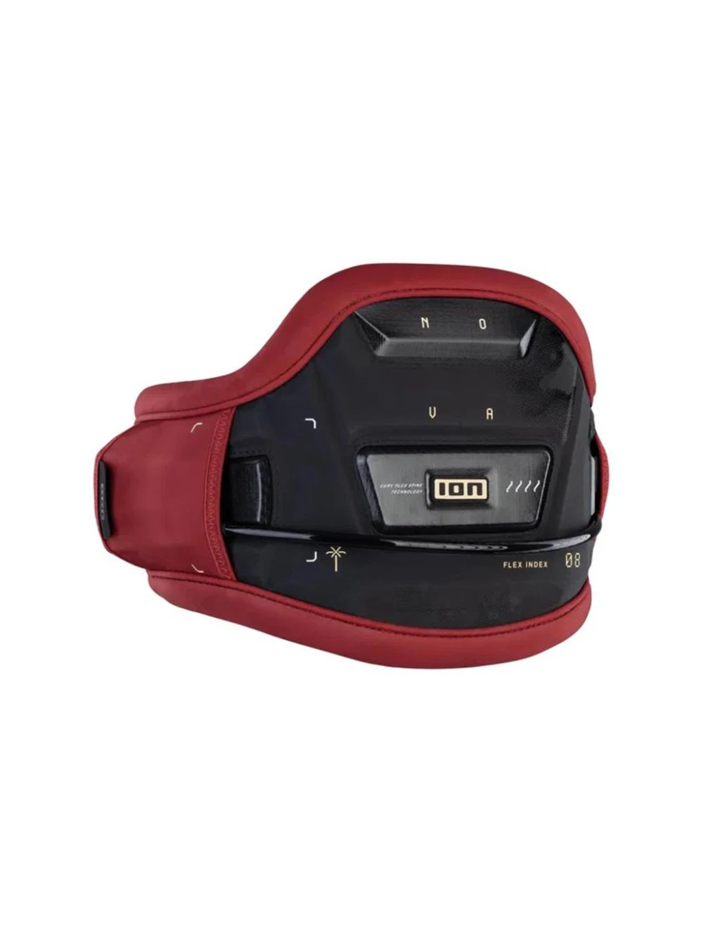 ION Essentials Harness Waist Kite Nova