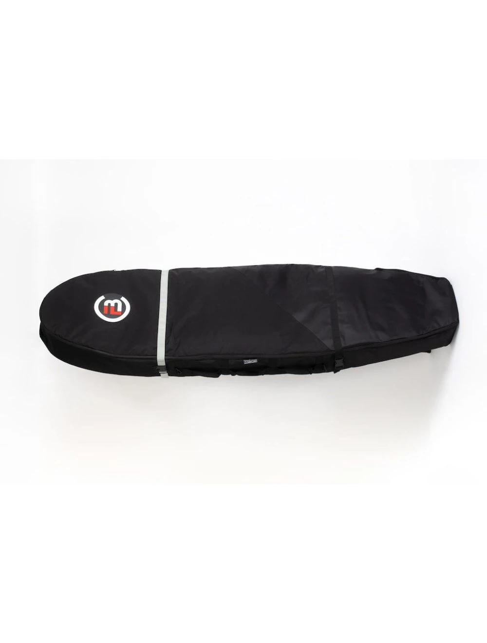FoilBoardCompany Down Wind / Mid Lenght Travel Bag 185x57