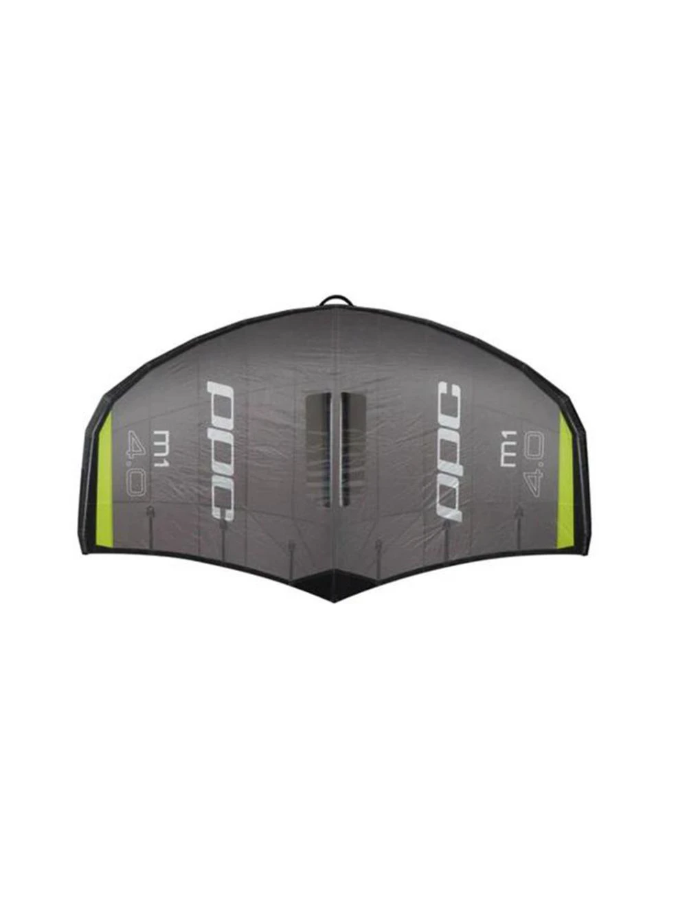 ppc M1 Wing
