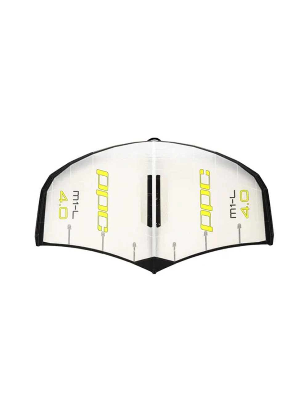 ppc M1-L Wing