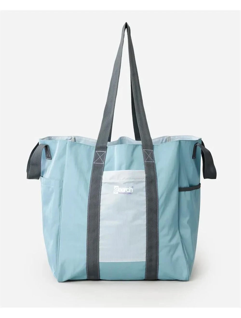 Rip Curl The Search 70L Bucket Bag