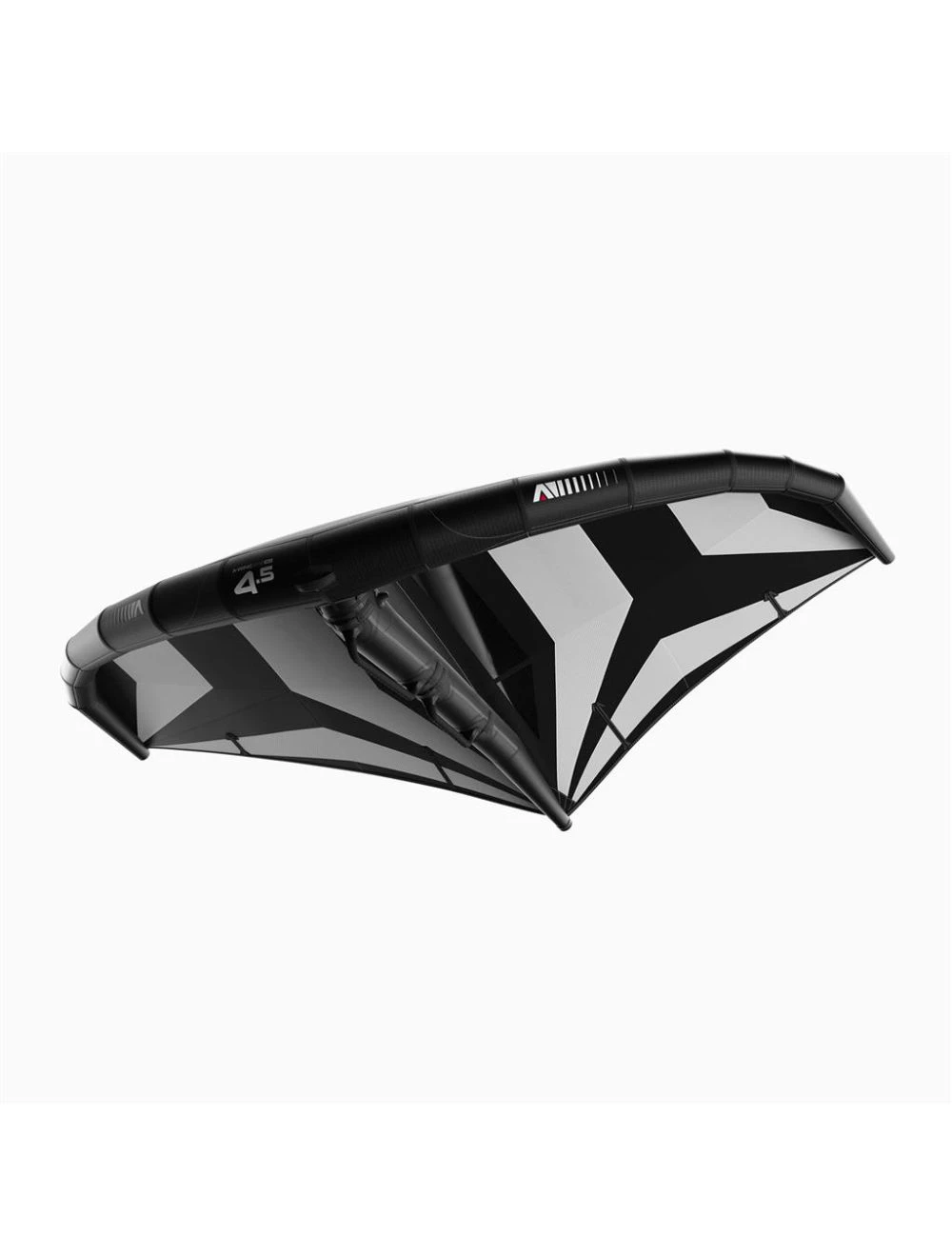 Armstrong XPS MKII A Wing