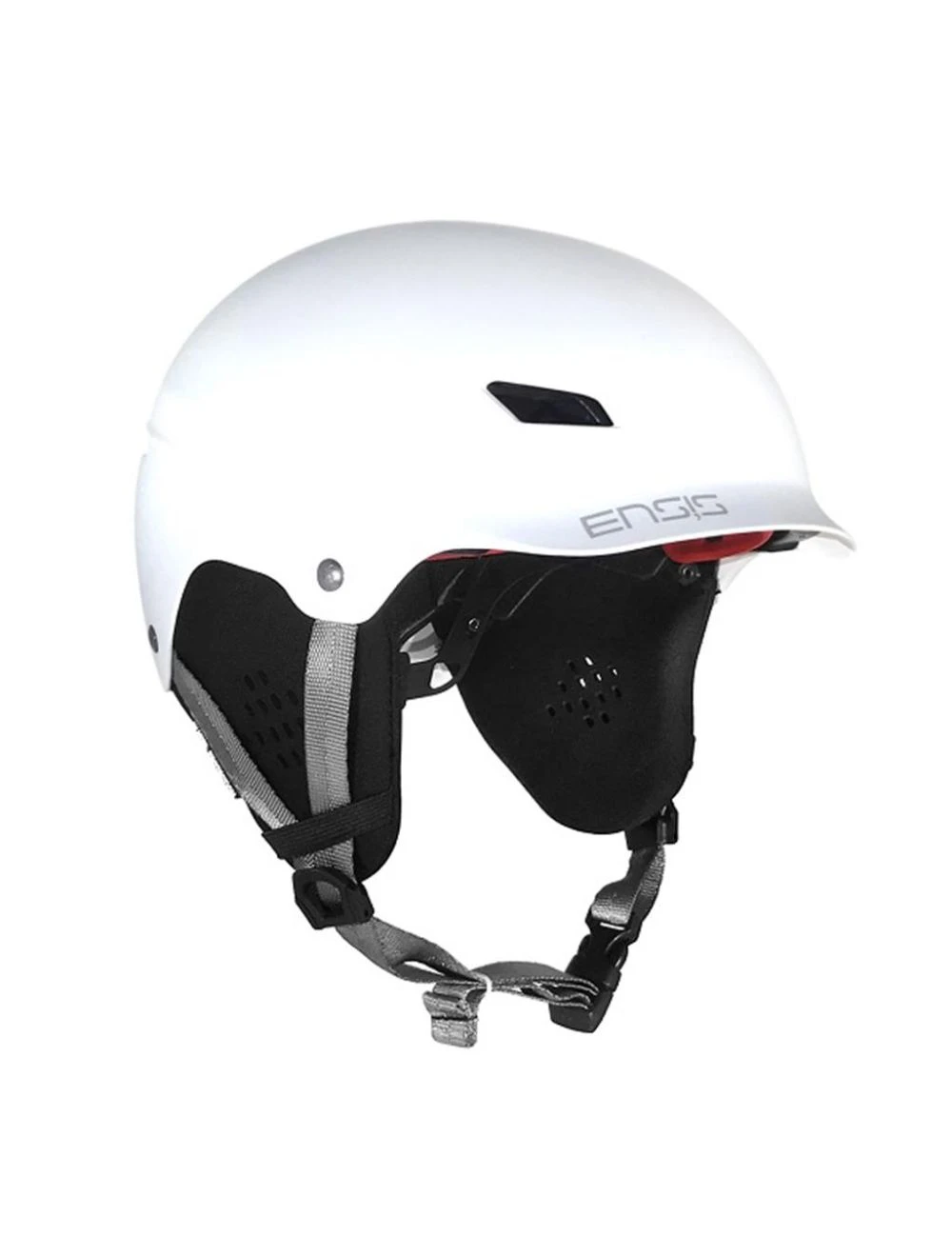 Ensis Wings Balz Pro Helm