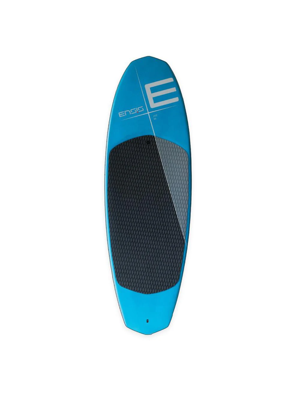 Ensis Jive