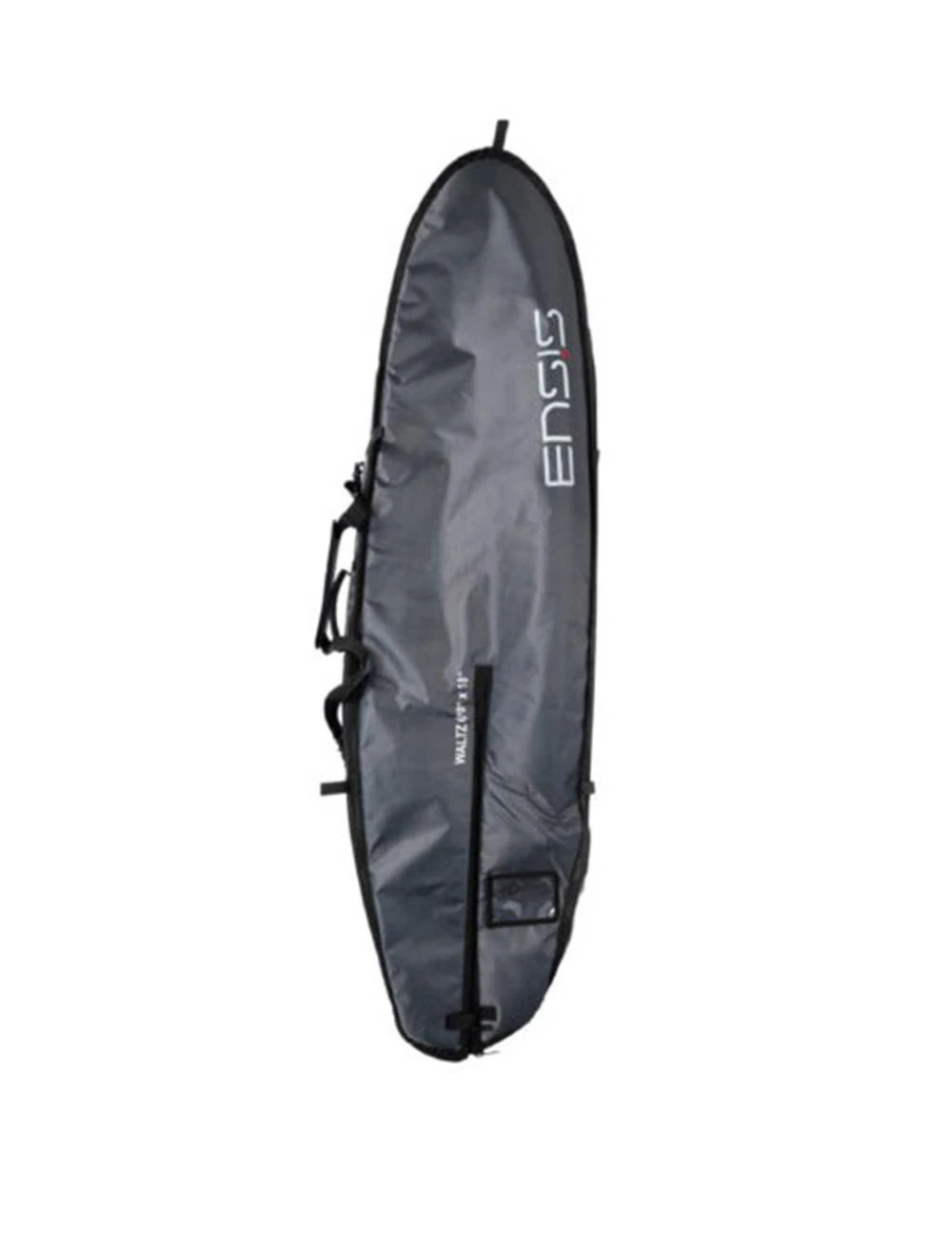 Ensis Jive Boardbag