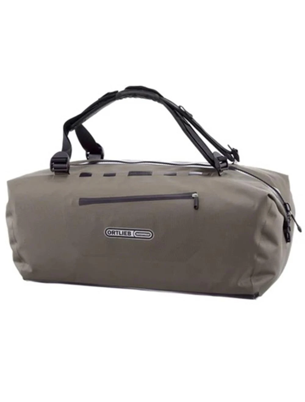 Ortlieb Duffle Light 60L