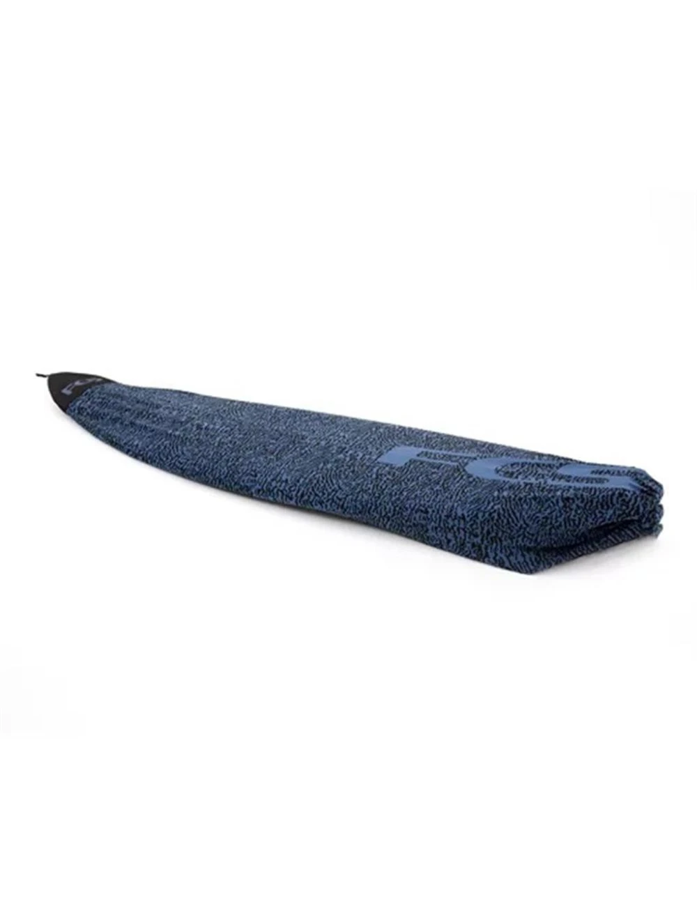 Ensis Jive Boardbag