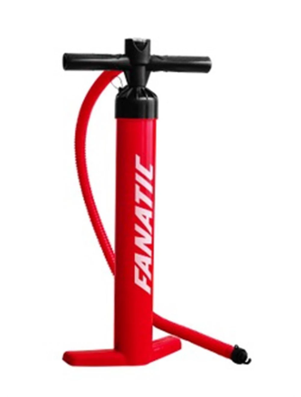 Fanatic Power Pump HP2
