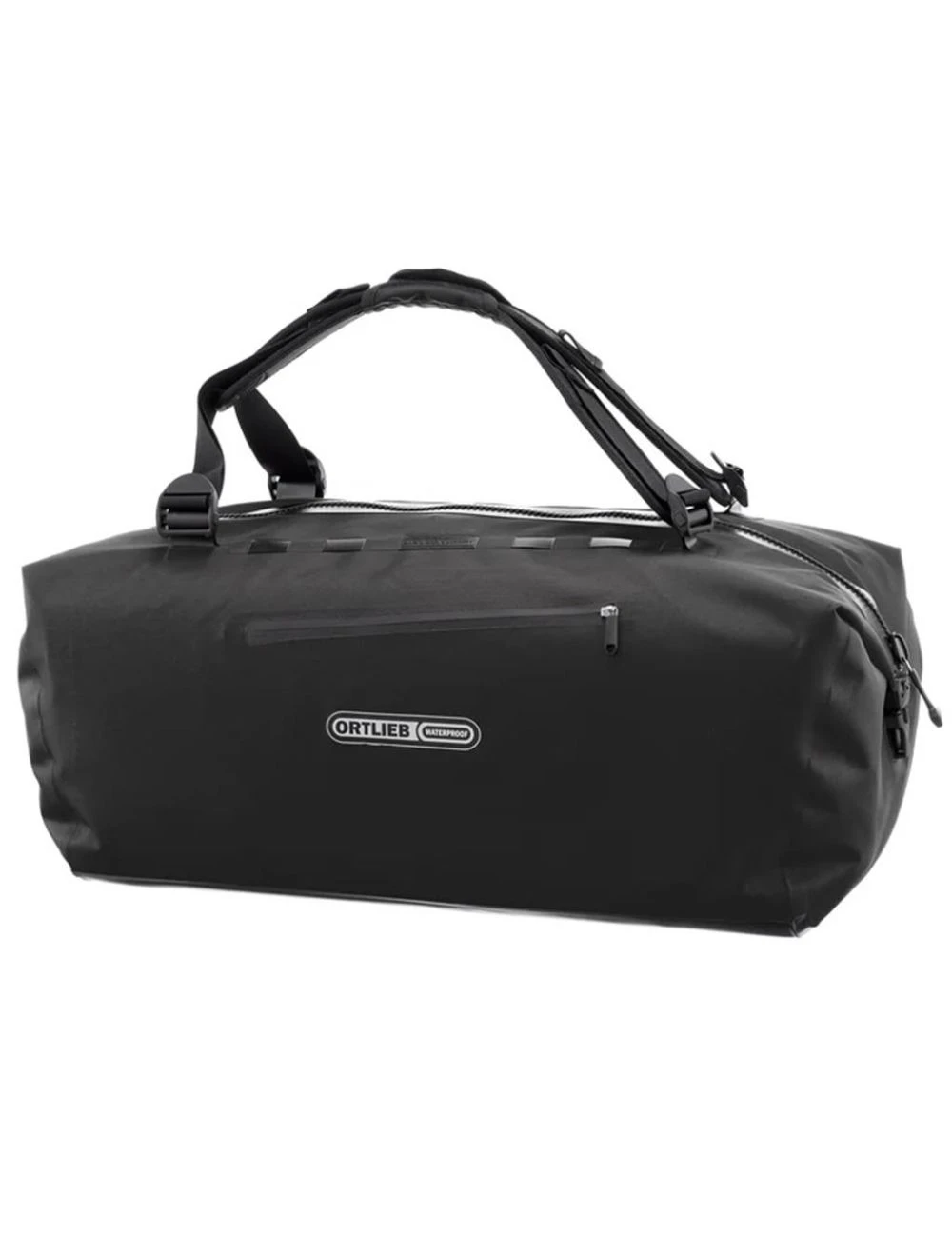 Ortlieb Duffle Lite 60L