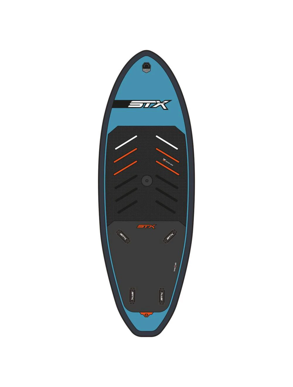 STX iWindsurf RS