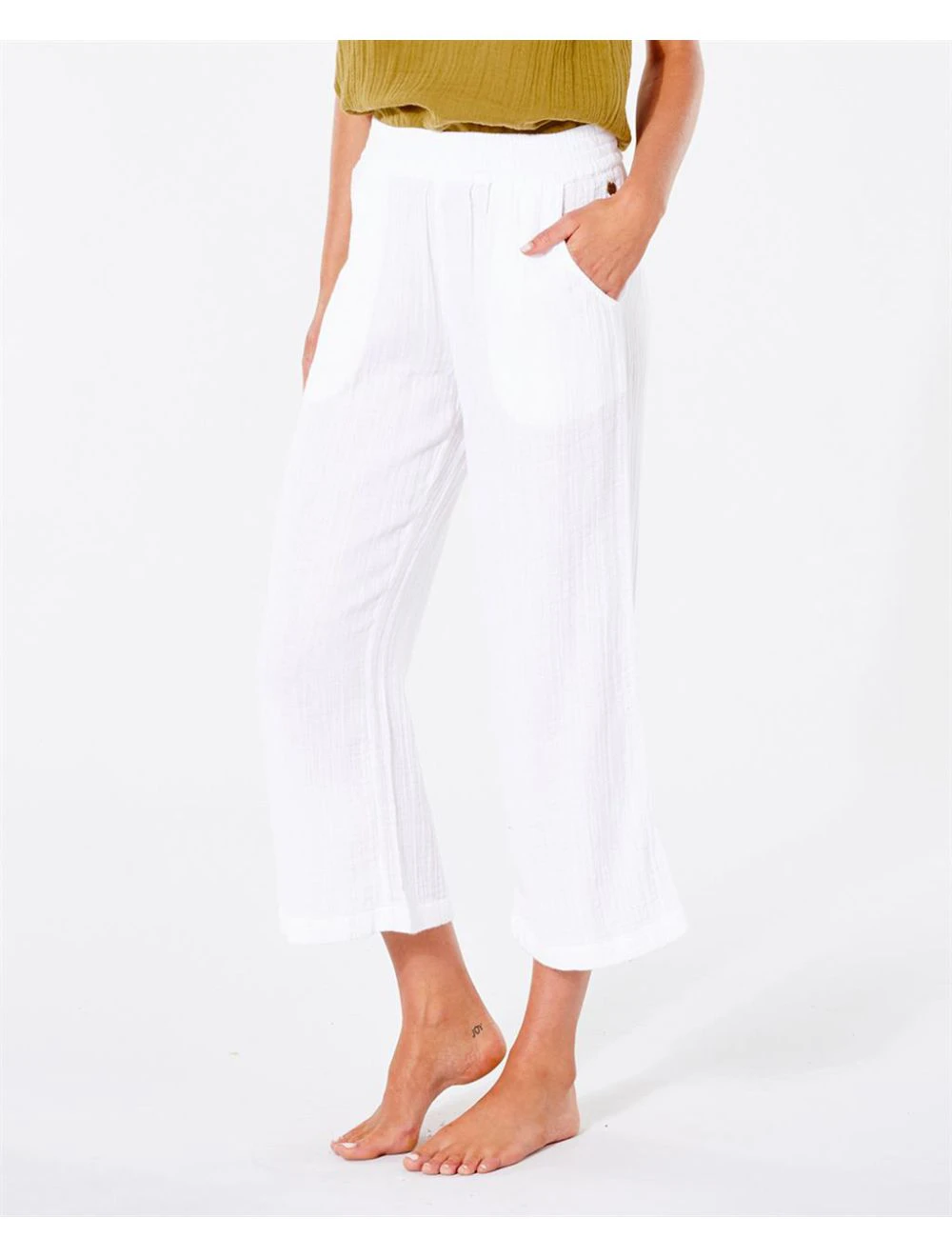 Rip Curl Premium Surf Beach Pant