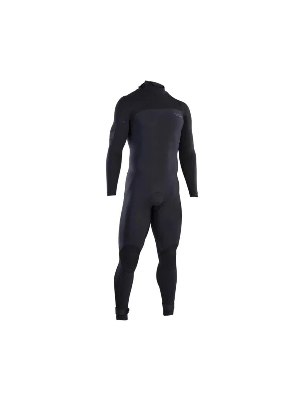 ION Essentials Seek Amp 5/4 Back Zip men