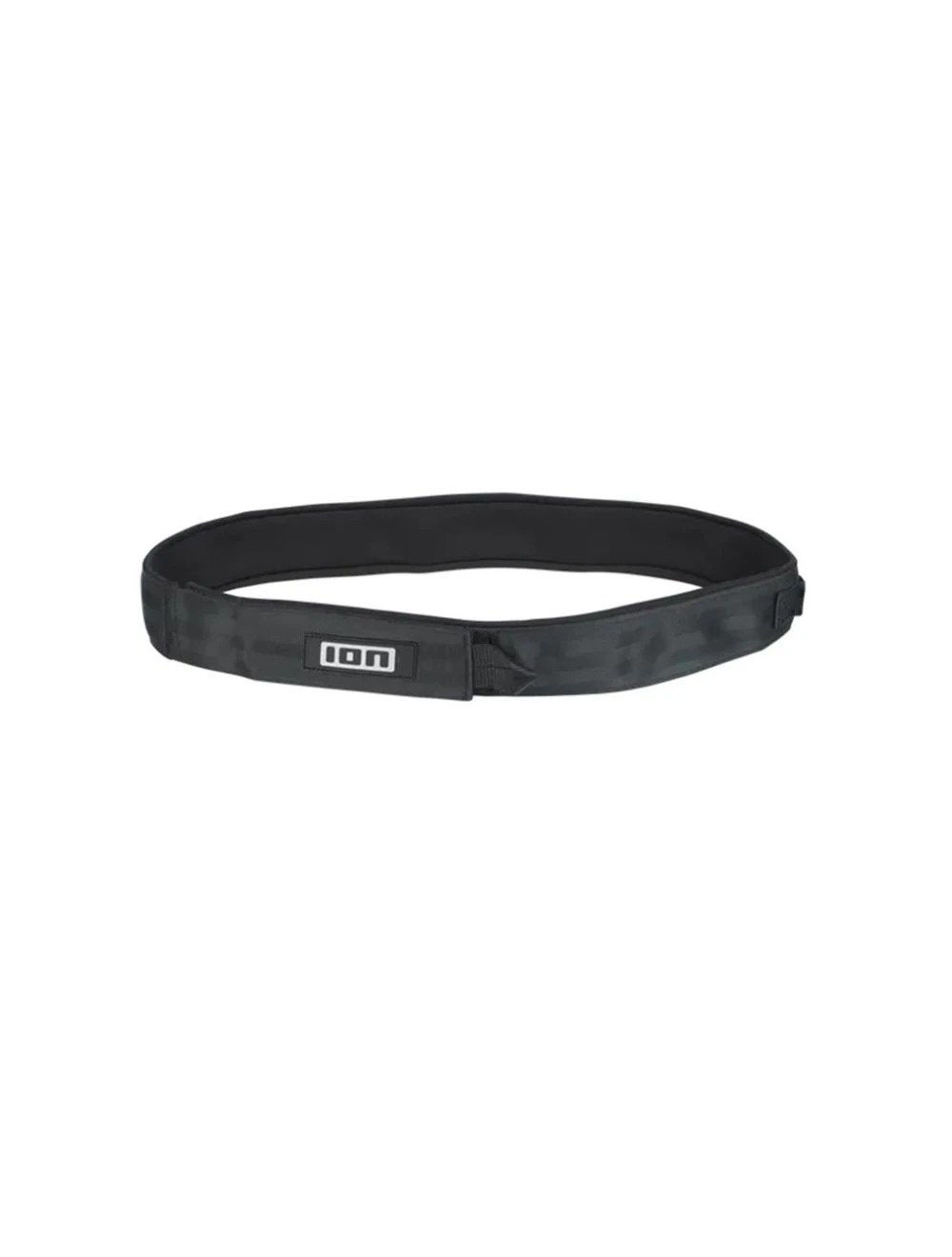 ION Essentials Hip Belt
