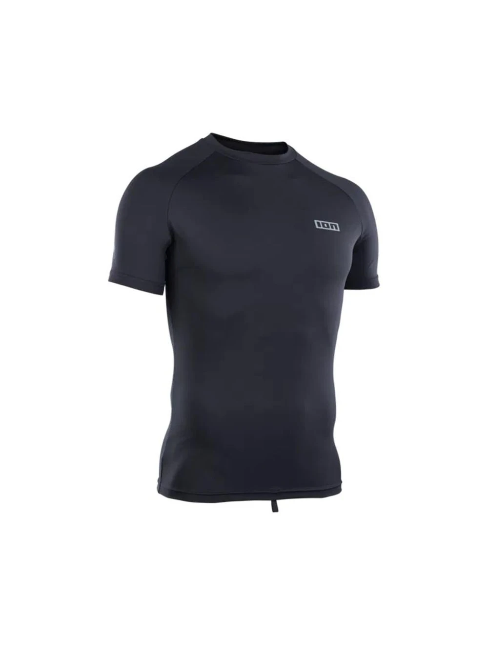 ION Essentials Rashguard SS men