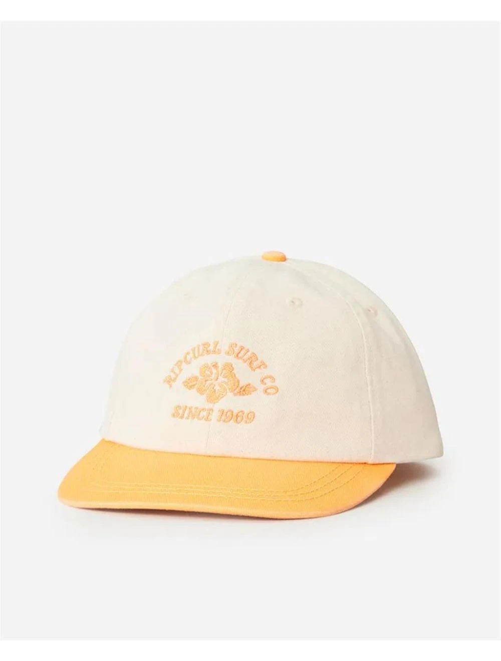 Rip Curl Global Destination Cap