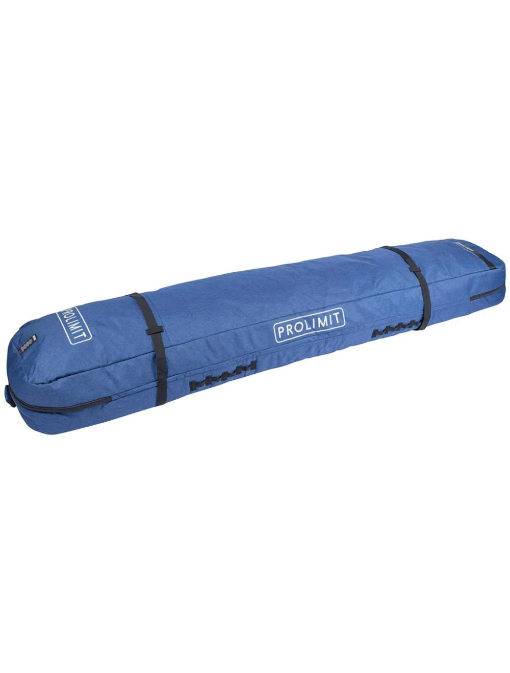 ProLimit Sessionbag Aero Slider
