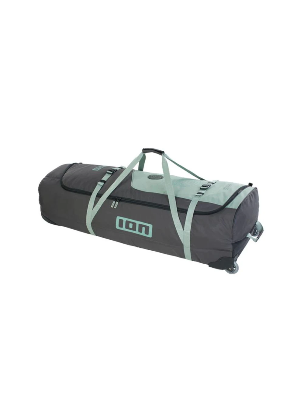 ION Essentials Gearbag Kite Core Golf