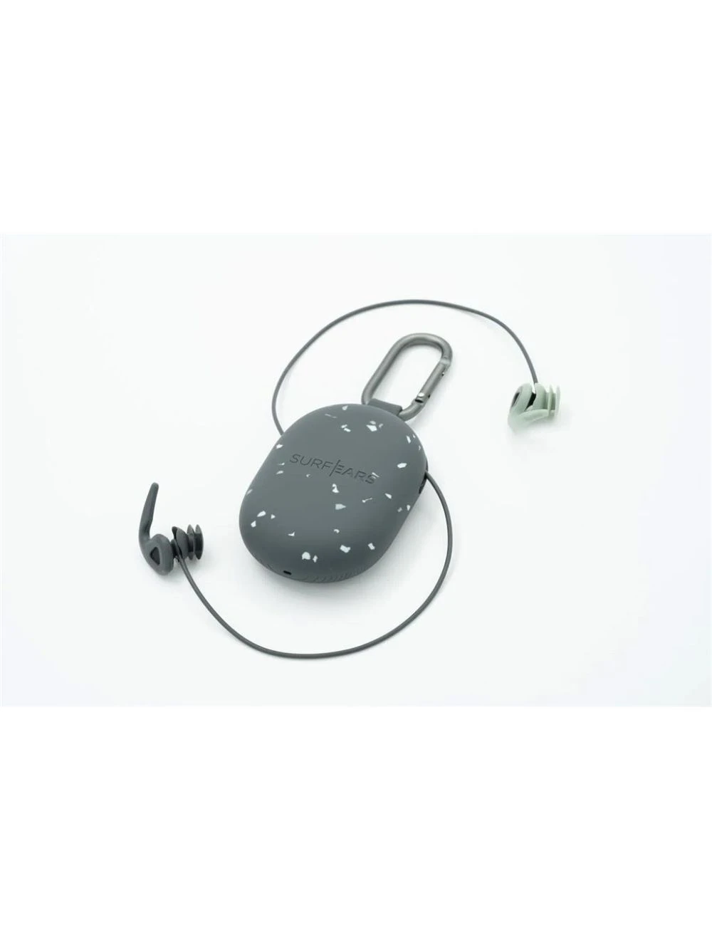 Surfears Surf Ears 4.0