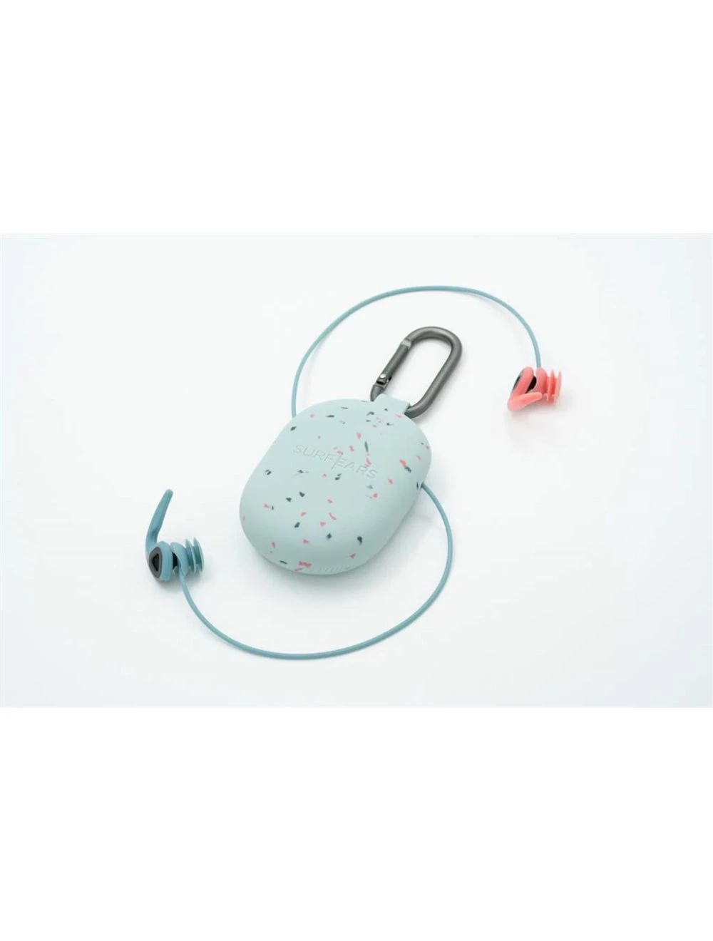 Surfears Surf Ears 4.0