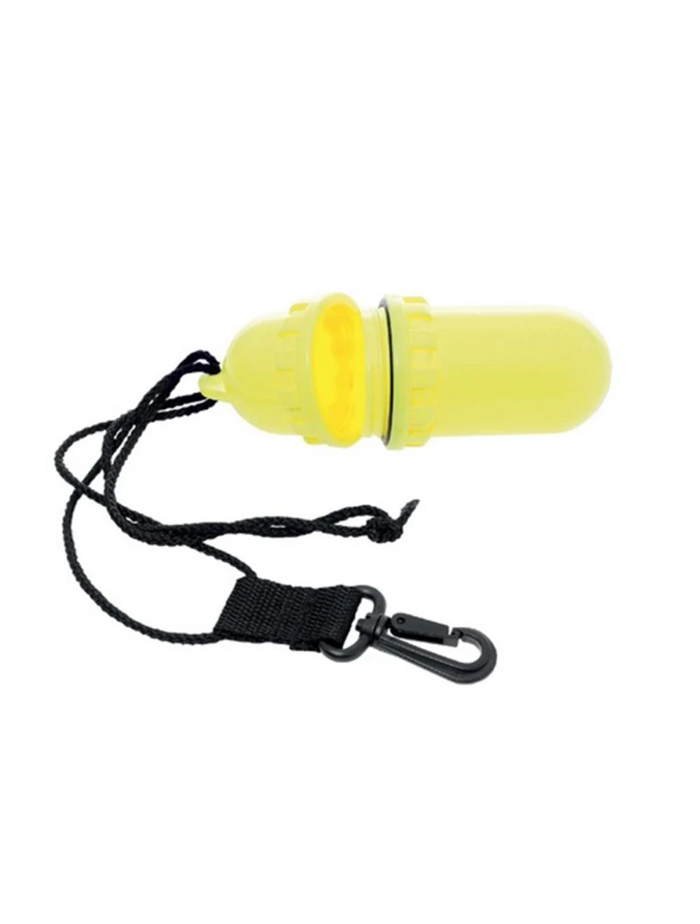 Seac Dry Tube
