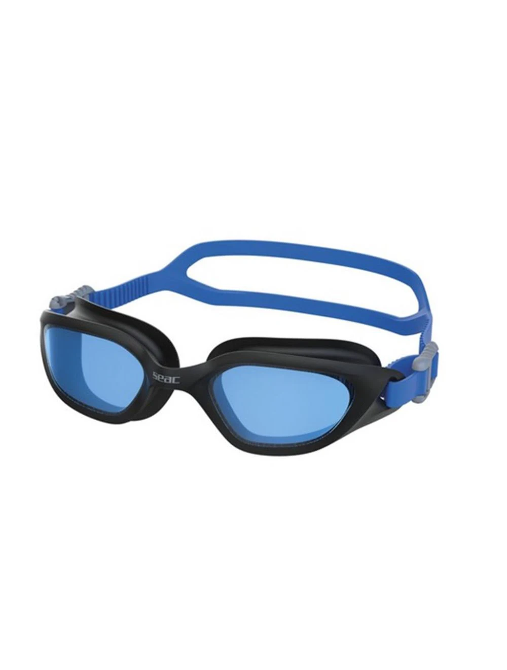Seac Mood Goggles