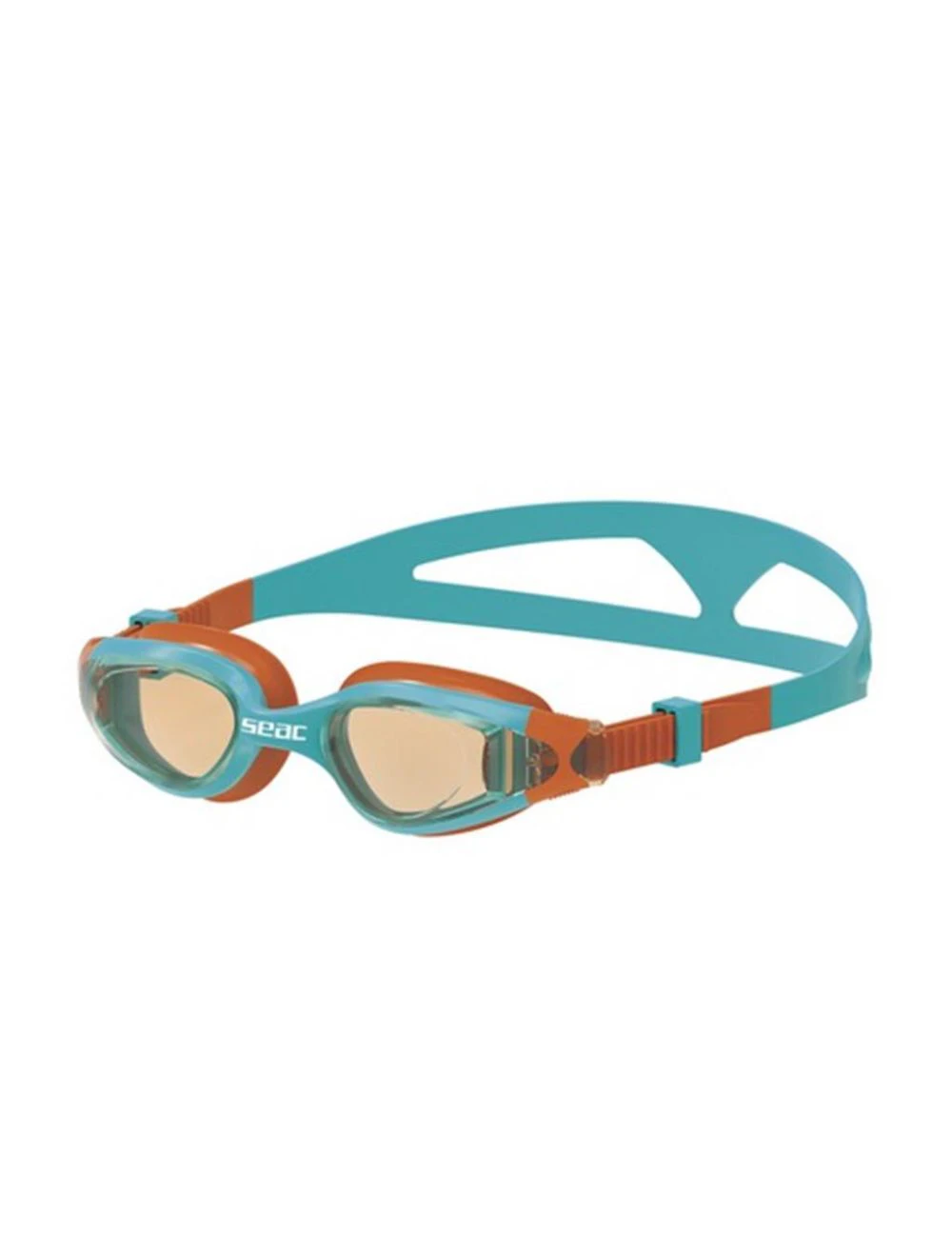 Seac Ritmo JR Goggles