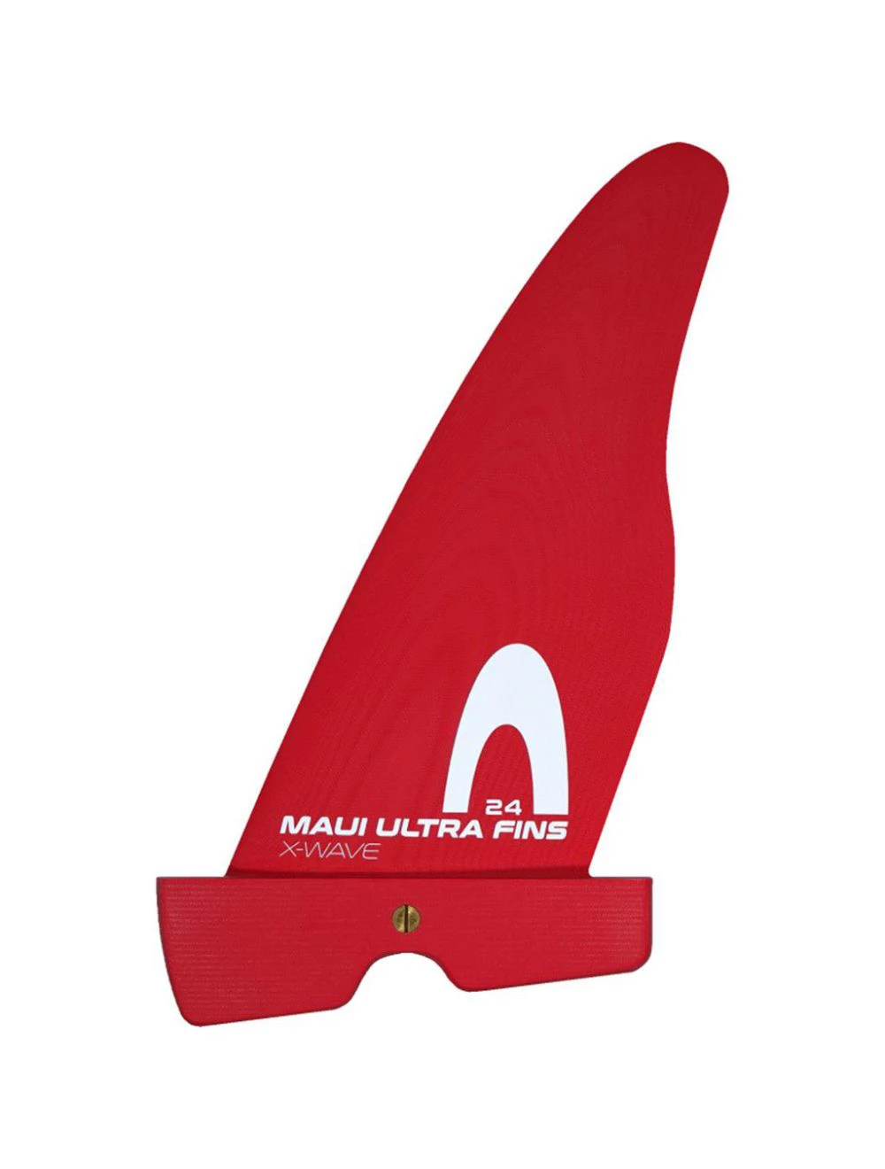 Maui Ultra Fins X-Wave Power Box