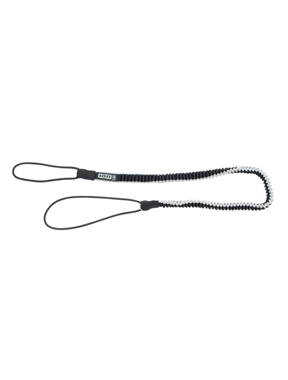 That is a Uphaul ION Essentials Uphaul Line Tec Black