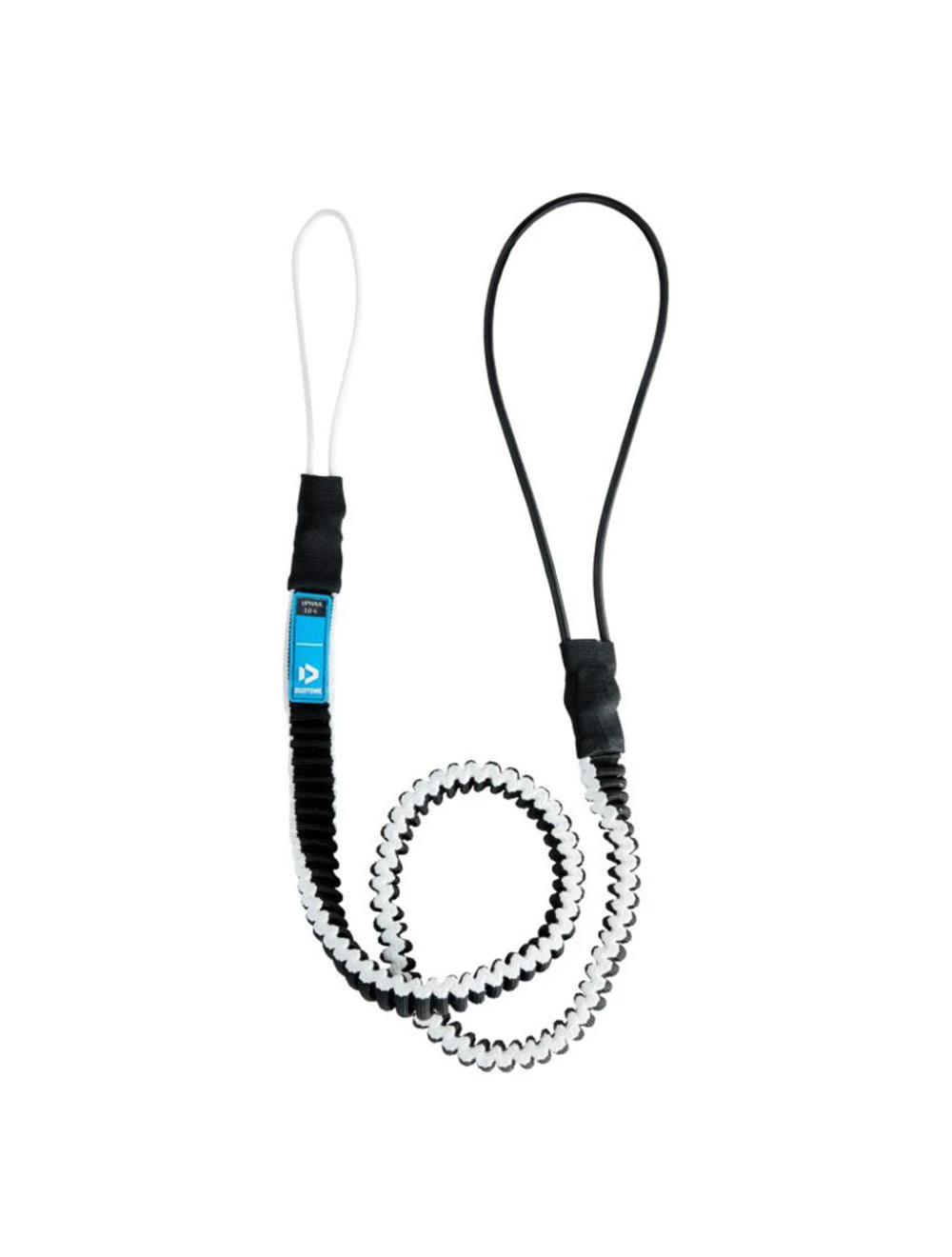 ION Essentials Uphaul Line Select