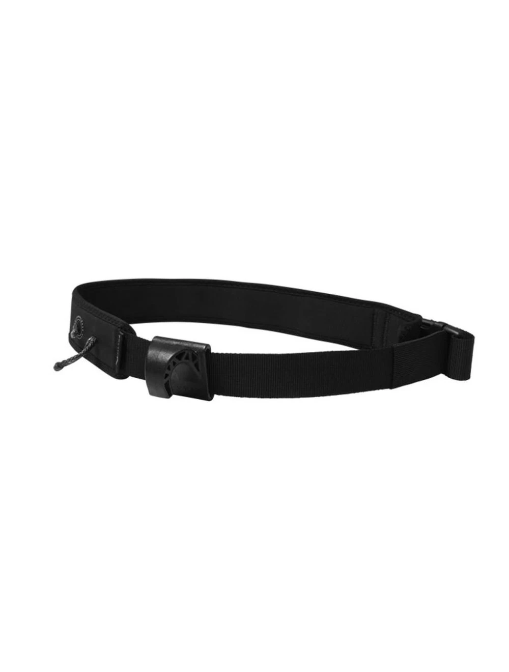 That is a Leash; Board Leash Mystic Wing Waistbelt