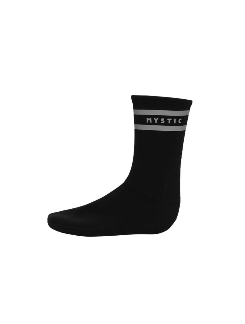 Mystic Socks Neoprene Semi Dry