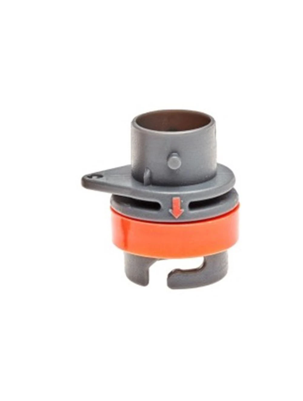 Duotone DTK Pump Hose Adapter