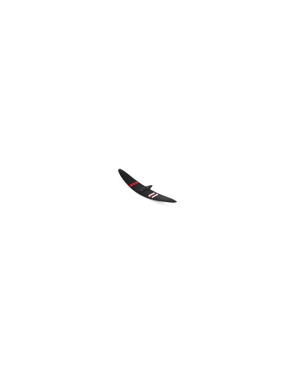 That is a Foil; Wingfoil SAB Foil Stabilizer Reverse SR