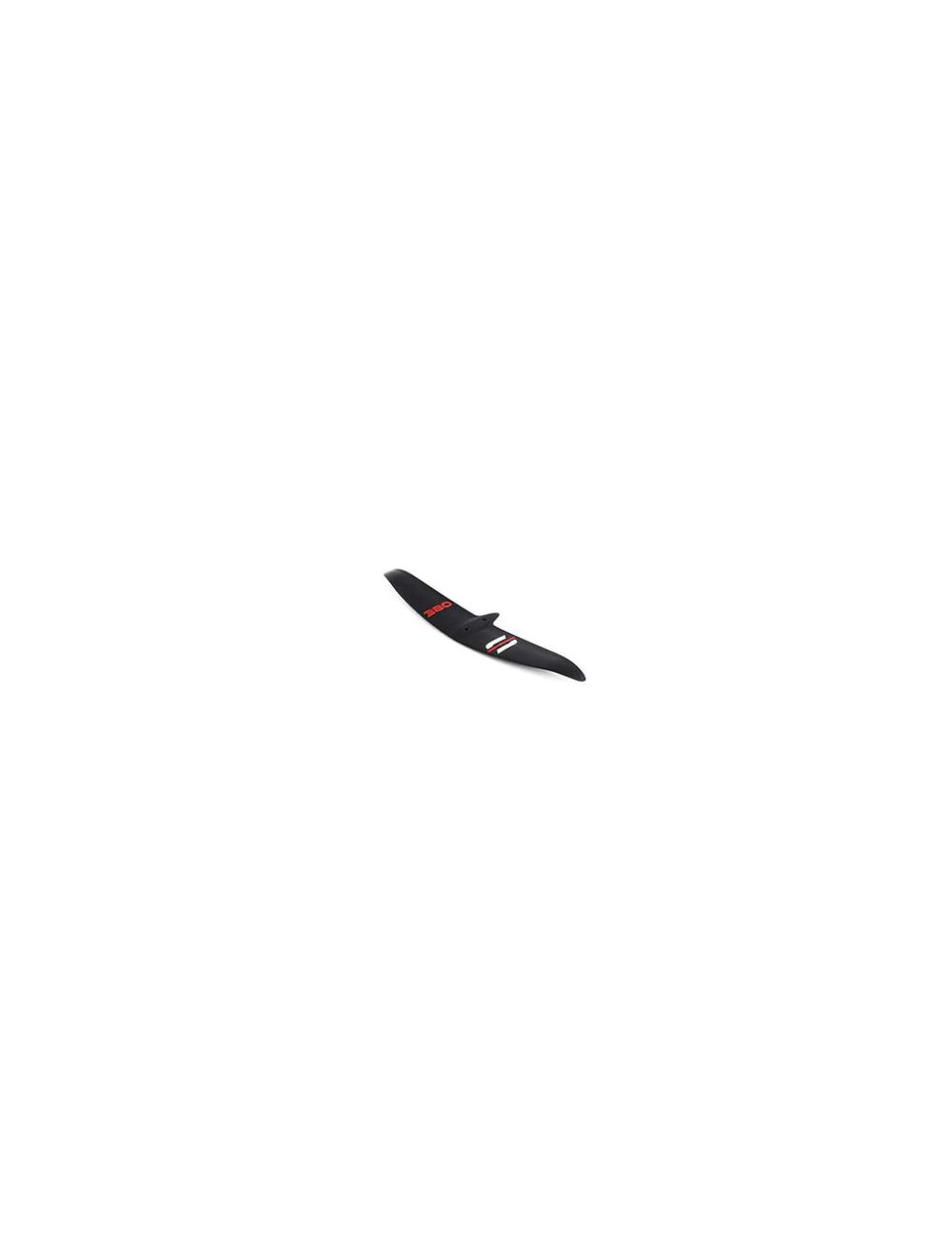 That is a Foil; Wingfoil SAB Foil Stabilizer Gullwing SG
