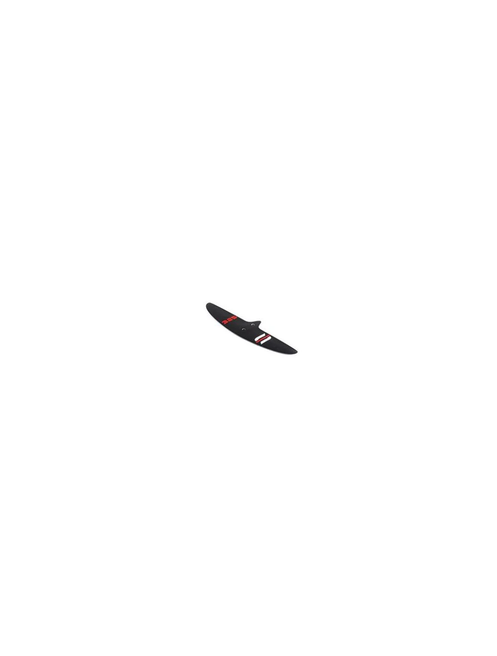 That is a Foil; Wingfoil SAB Foil Stabilizer Flat SF