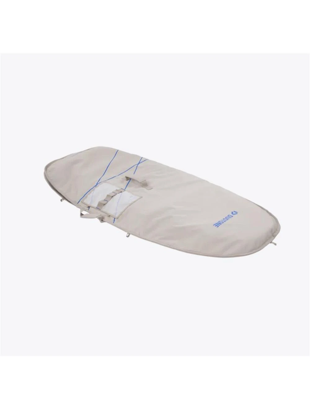 That is a Bag; Equipment Duotone Wing Boardbag Single