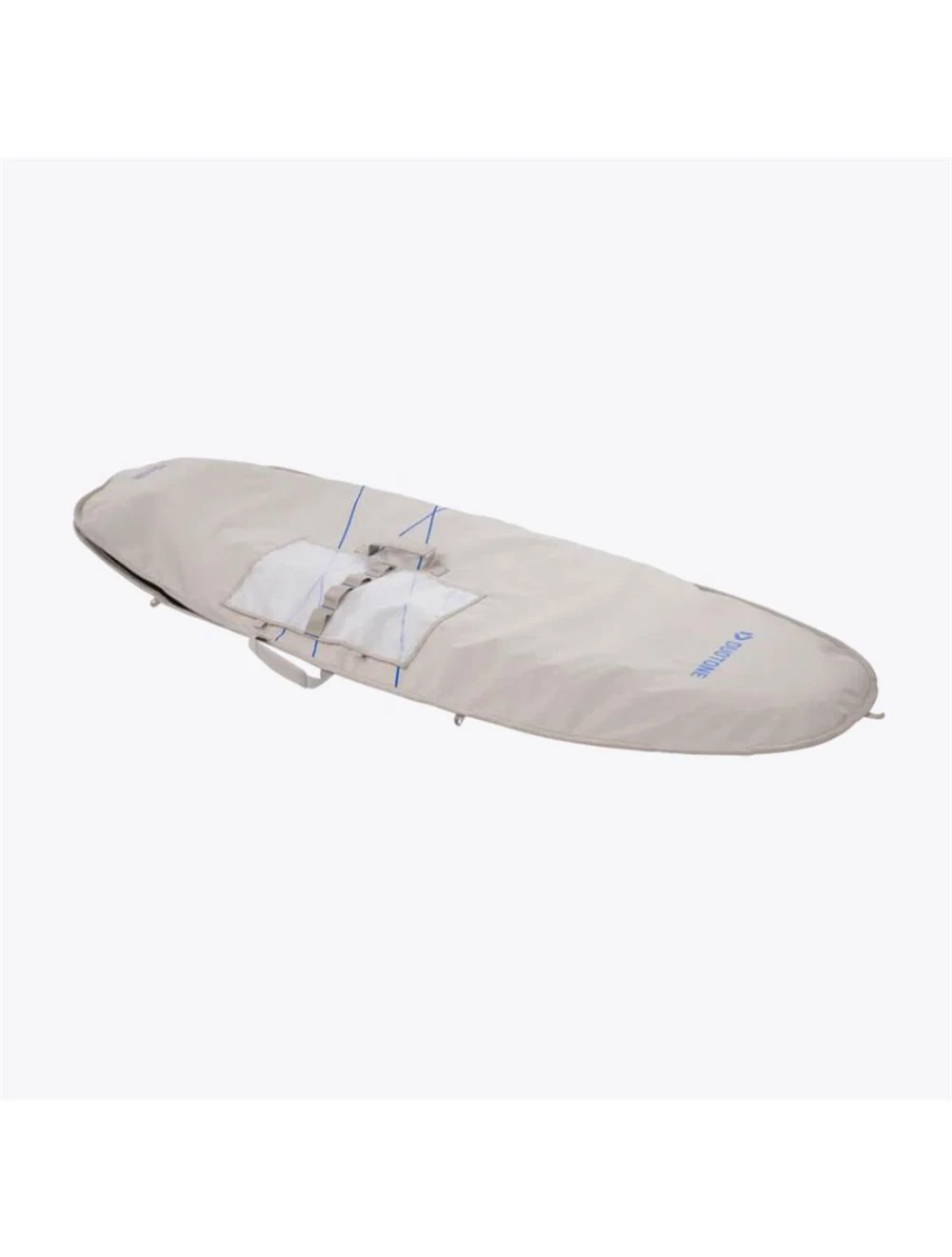 Duotone Wing Boardbag Mid-length