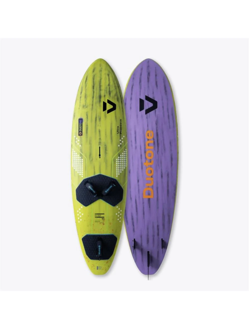 Duotone Ultra FreeWave
