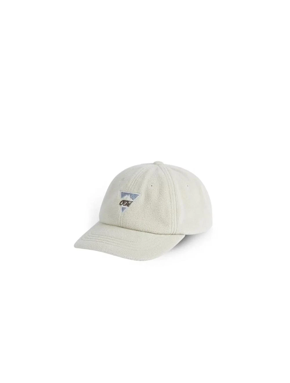 That is a  Picture Dreeze BB D Pure Cashmere D Pure Cashmere