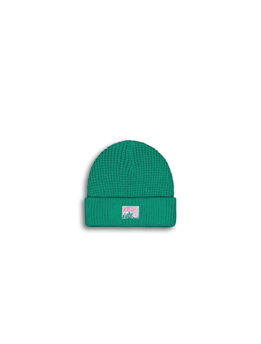 That is a Beanie Picture Kuldo Beanie C Emerald C Emerald