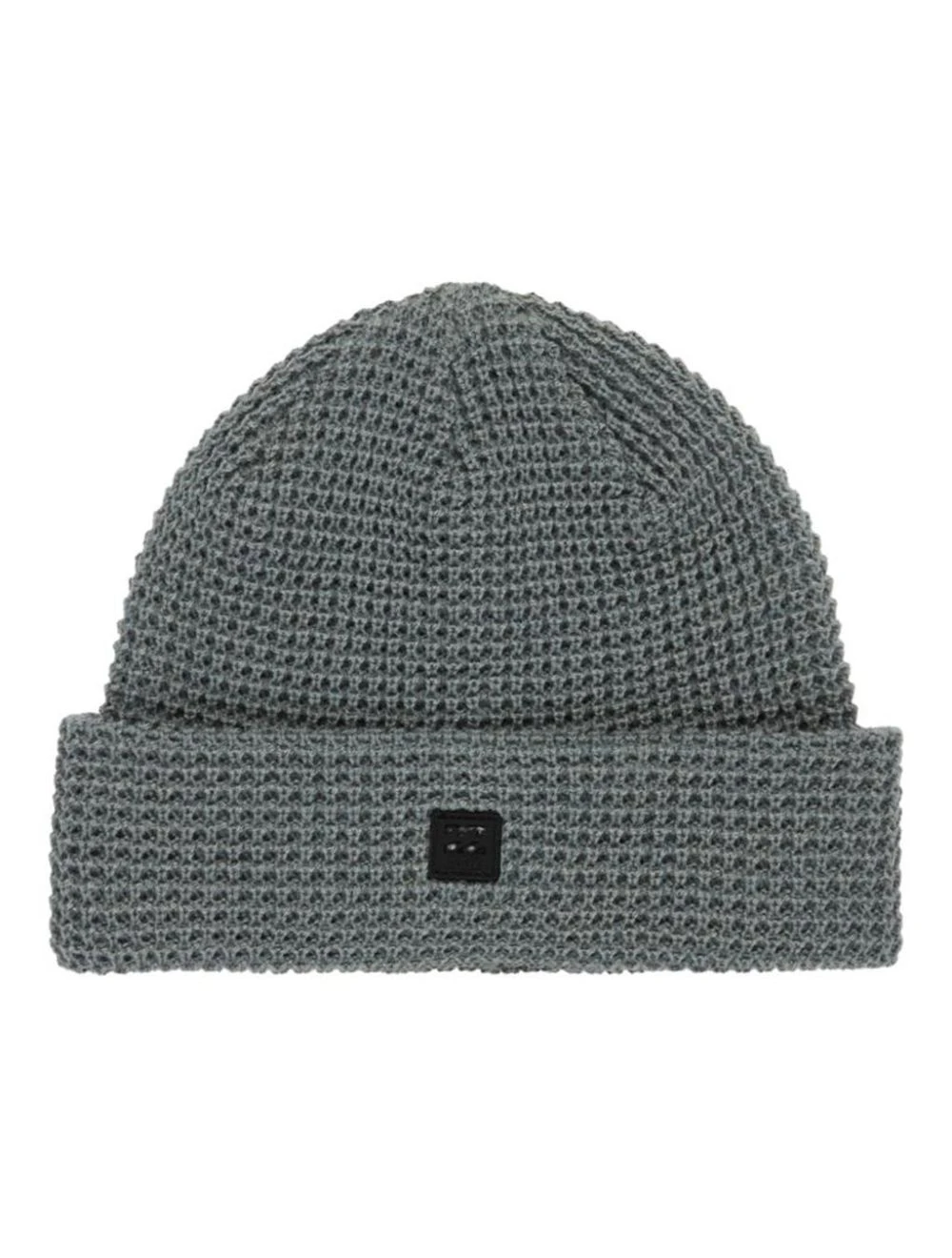 That is a Beanie Billabong Adiv Barrow Bea (BLH0) Sea Sea