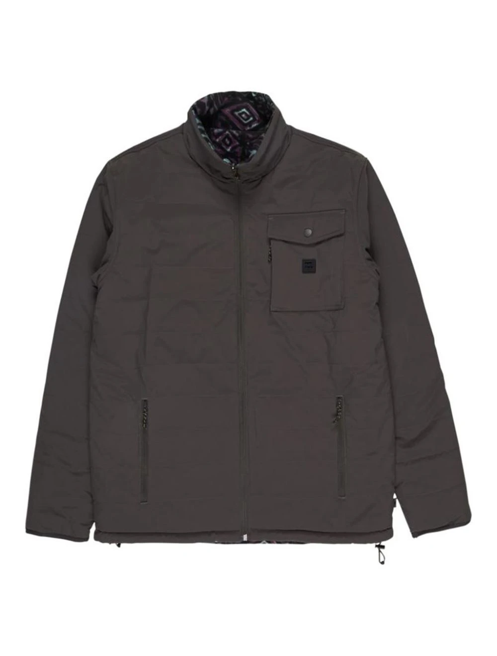 Billabong Unwind Revo 10K (RAV)