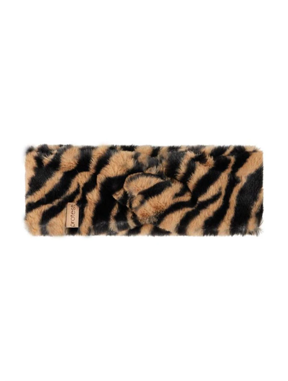 Protest PRTPino headband