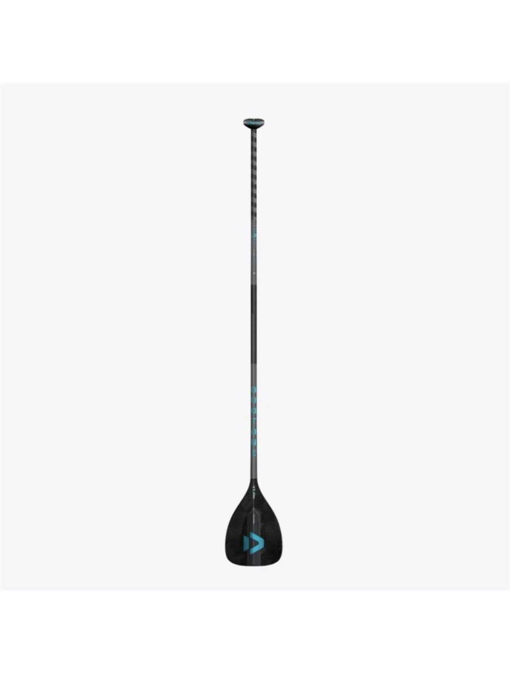 Duotone Paddle Foil-X